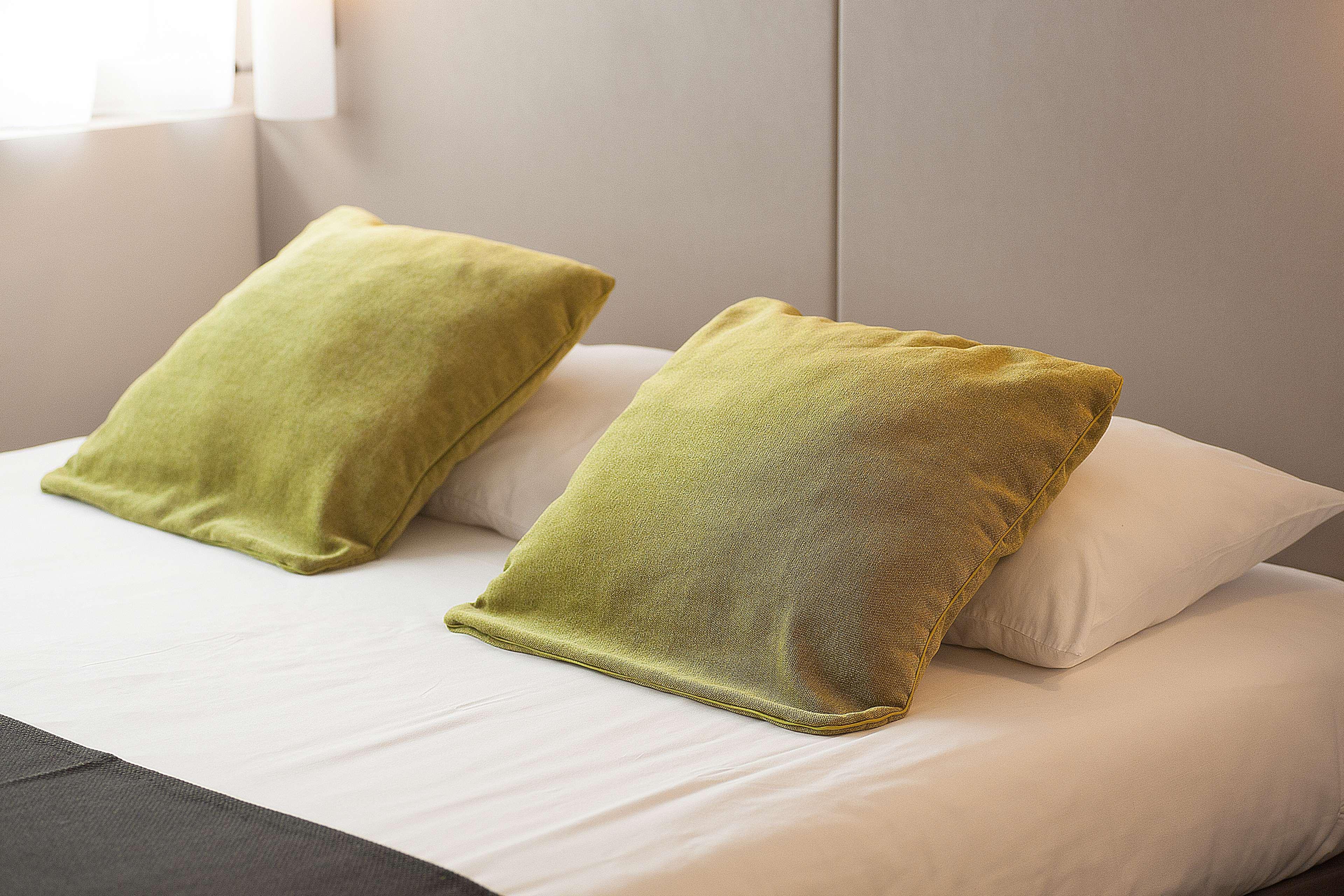 Campanile Pontarlier Otel Dış mekan fotoğraf