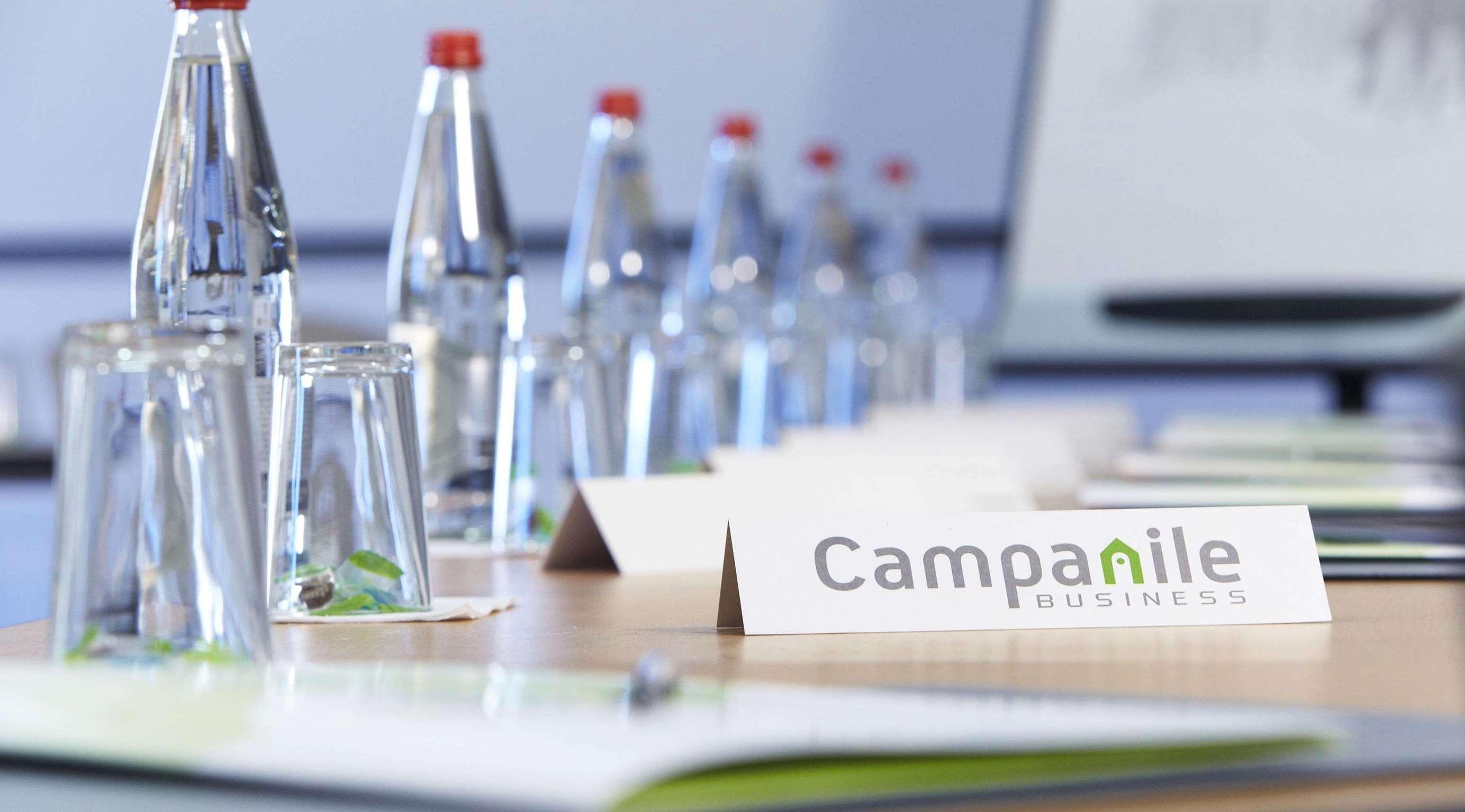 Campanile Pontarlier Otel Dış mekan fotoğraf