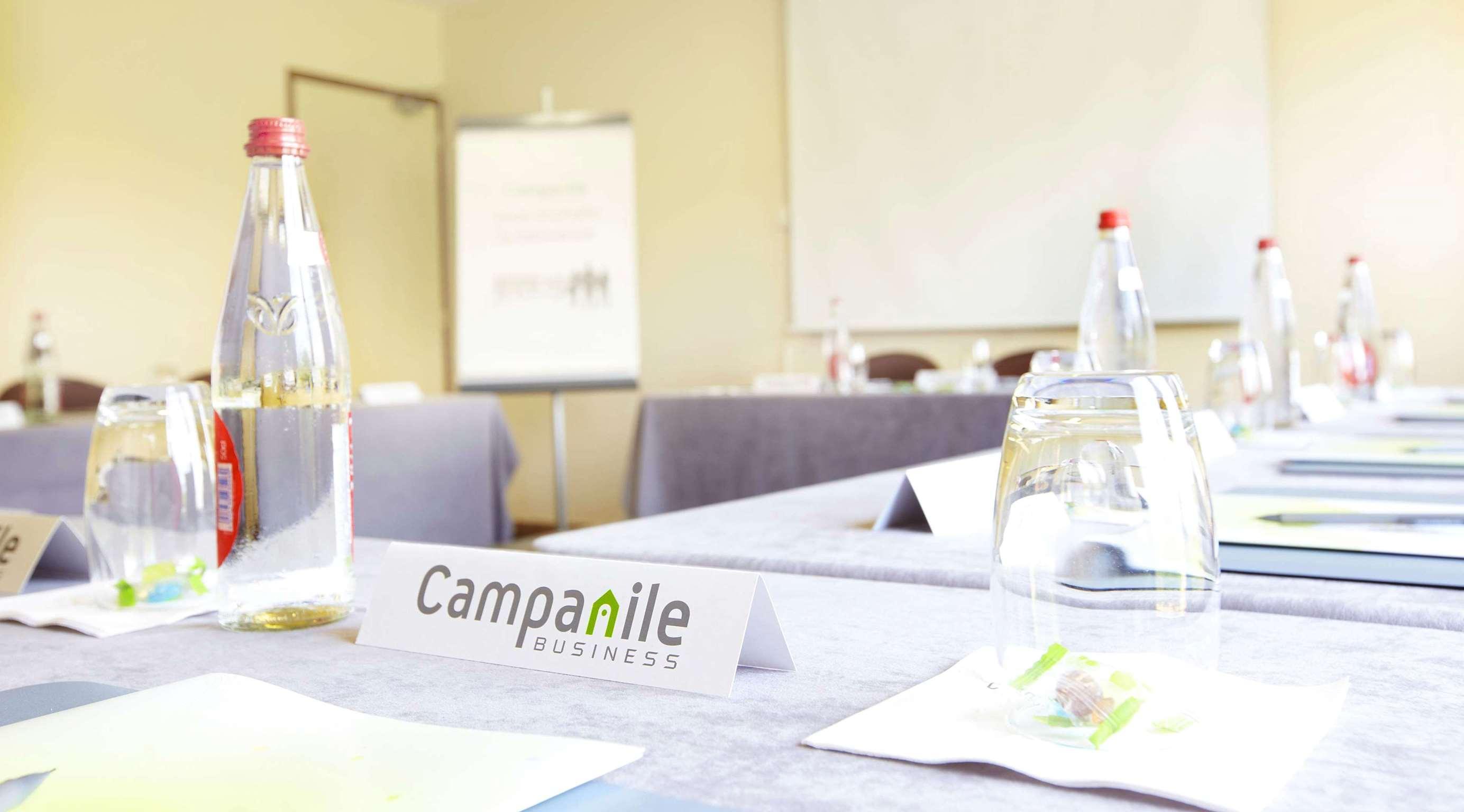 Campanile Pontarlier Otel Dış mekan fotoğraf