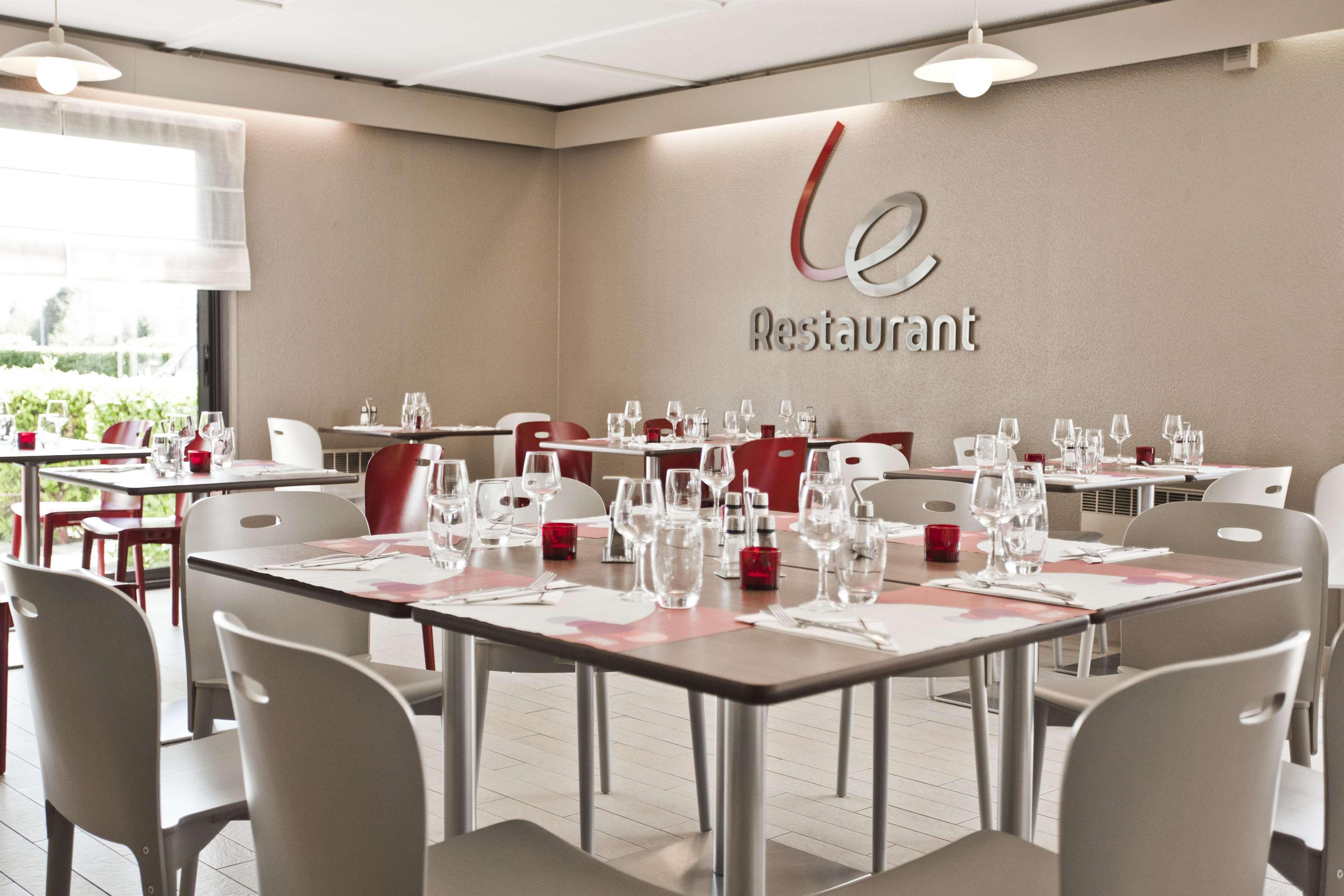 Campanile Pontarlier Otel Dış mekan fotoğraf