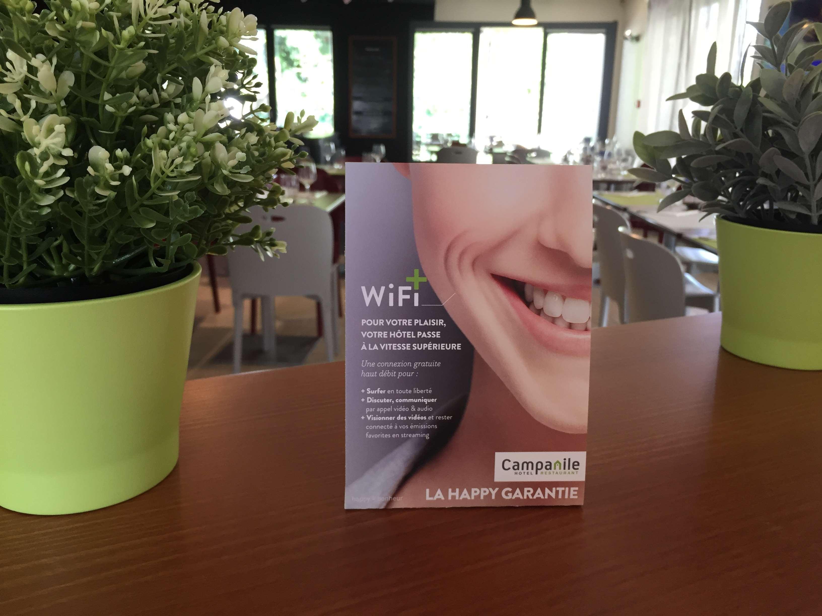 Campanile Pontarlier Otel Dış mekan fotoğraf