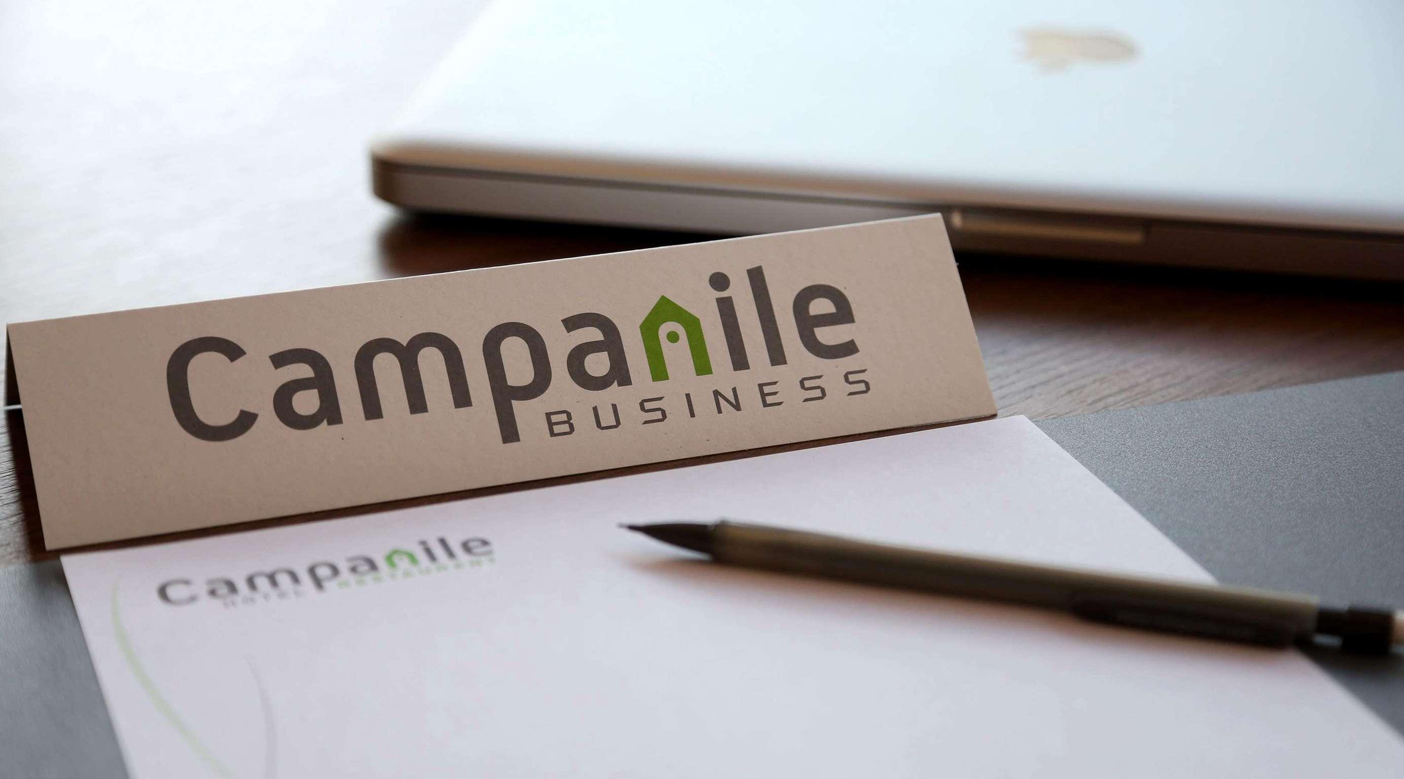 Campanile Pontarlier Otel Dış mekan fotoğraf